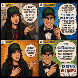 12-in-4-1to1ration