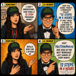 12-in-4-comic