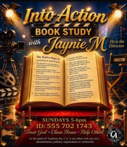 into-action-bb