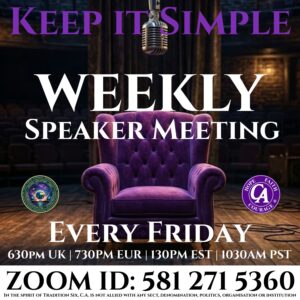 keepitsimple