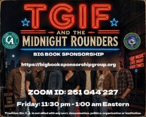 tgif-flyer-2026-06-19