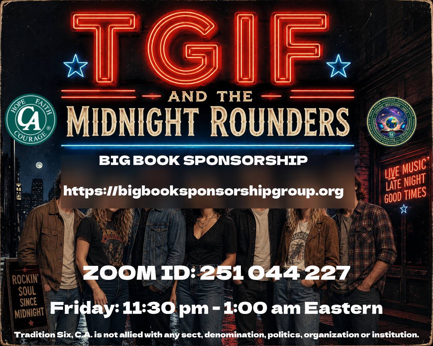 tgif-flyer-2026-06-19