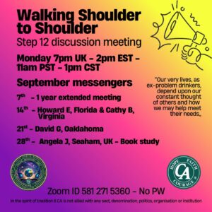 walking-shoulder-to-shoulder