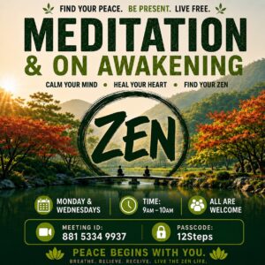 zen-group
